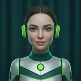 Begreen
