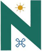 ZÖLDEN-Mérnöki Kft.